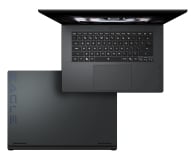 Gigabyte EAGLE Ryzen 5-7533HS/16GB/512/Win11 RTX3050 165Hz - 1545724 - zdjęcie 5